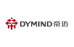 Dymind