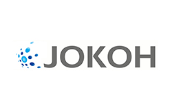 Jokoh