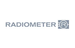 Radiometer