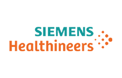 Siemens Healthcare