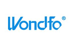 Wondfo