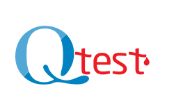 Qtest