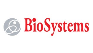 BioSystems