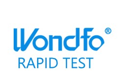 Wondfo Hızlı Testler