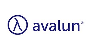 Avalun