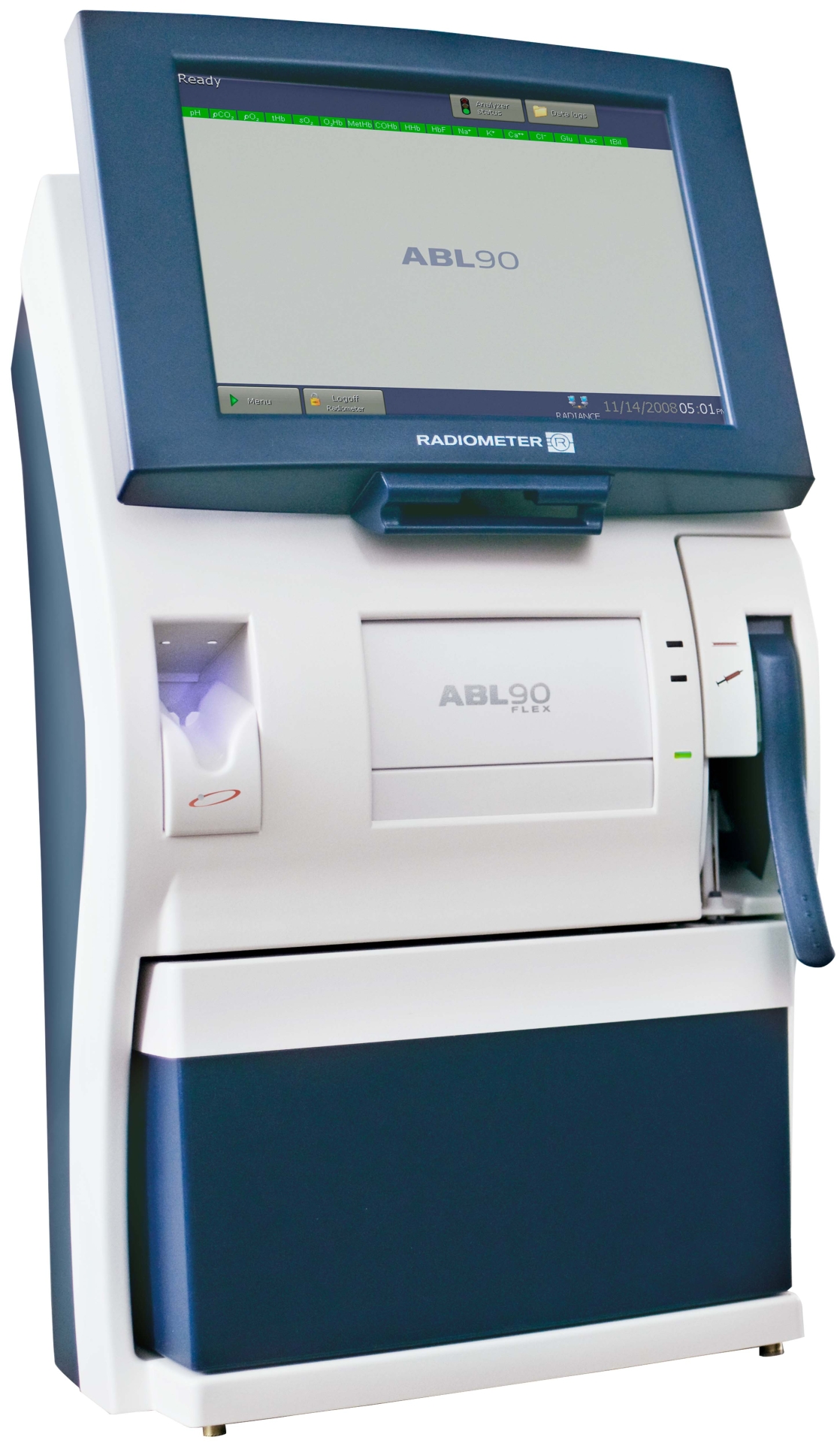 ABL 90 FLEX