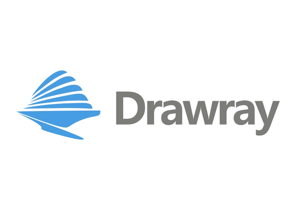 DRAWRAY