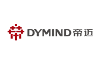 DYMIND