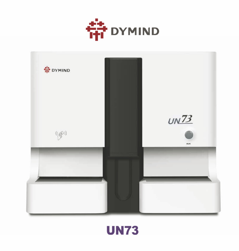 UN73