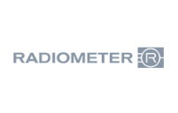 Radiometer