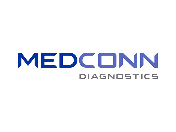 MEDCONN