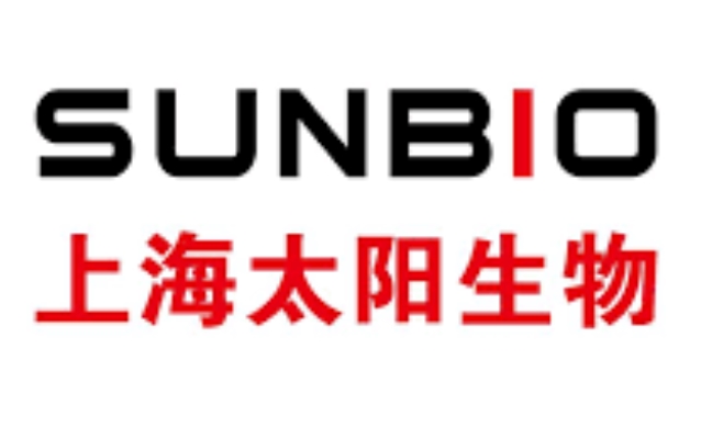 SUN BIO